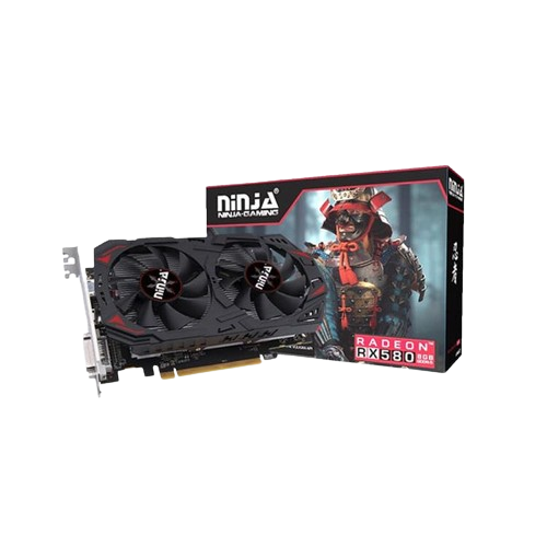 PLACA NINJA GAMING RADEON RX 580-removebg-preview