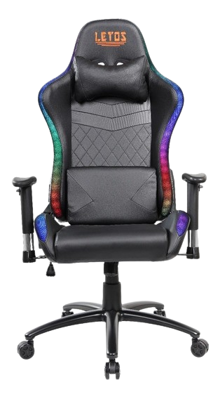 SILLA GAMER LETOS LE-LUBK -removebg-preview