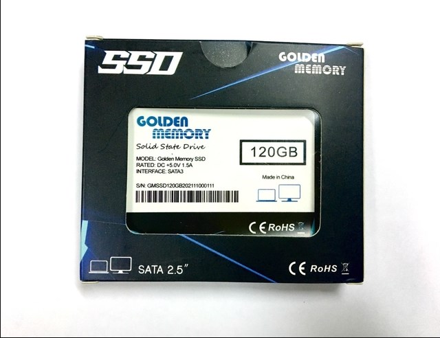 236_13-10-2022-01-10-47-disco-ssd-120gb-golden-memory-sata-iii-3
