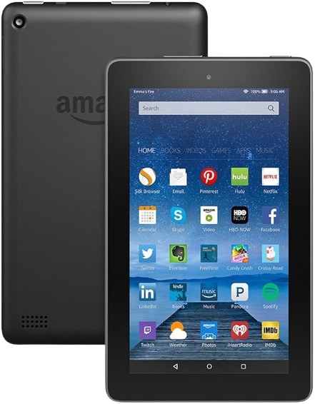 AMAZON TABLET FIRE 7 1-removebg-preview