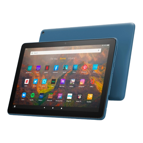 AMAZON TABLET FIRE HD 10 1-removebg-preview