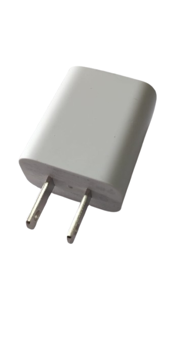 CARGADOR GOOGLE 7,5 W 5,0 V 1.5-removebg-preview