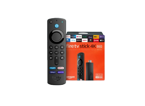 Fire_TV_Stick_4K_Max-removebg-preview