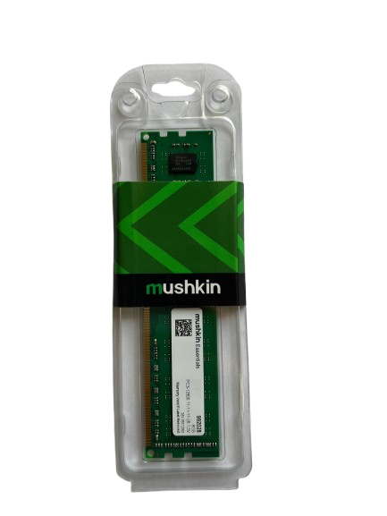 MEMORIA DDR3 8 GB 1600 MUSHKIN-removebg-preview