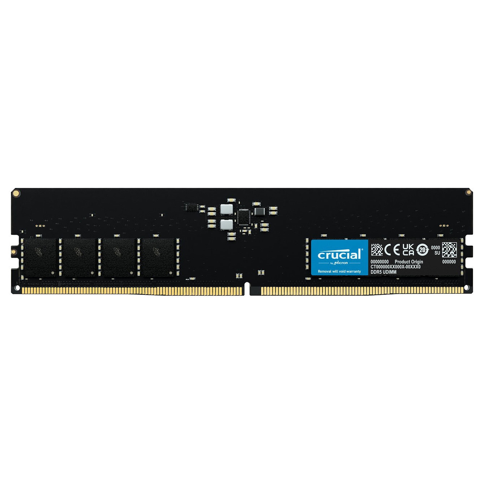 MEMORIA-DDR5-16GB-CRUCIAL-4800MHZ-UDIMM