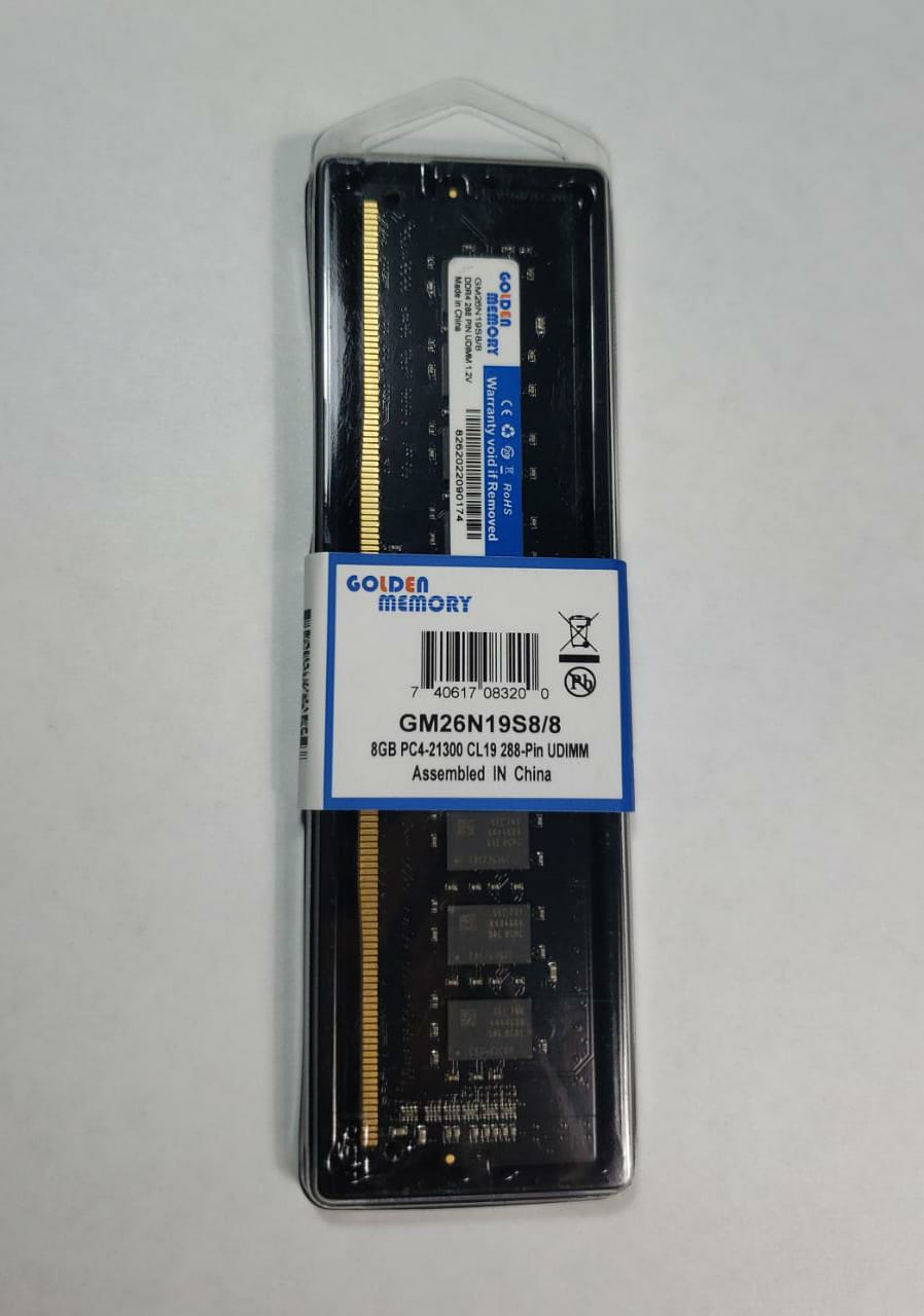 MEMORIA-RAM-DDR4-PC-DIMM-8GB-2666MHZ-GOLDEN-MEMORY