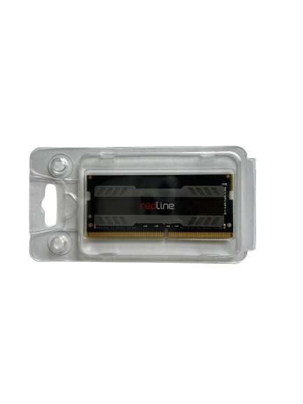 MEMORIA SODIMM DDR4 8 GB 3200 MUSHKIN RED LINE-removebg-preview