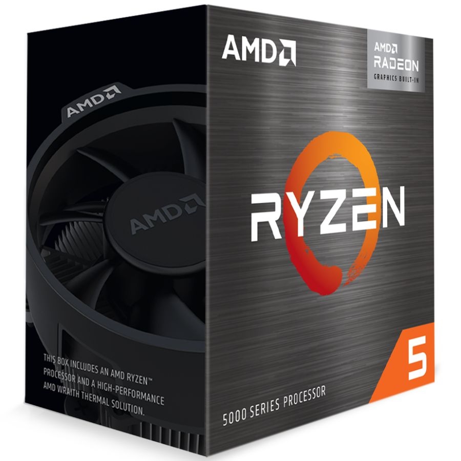 PROCESADOR-AMD-RYZEN-5-5600G-AM4