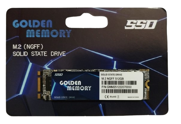 SSD 512 GB GOLDEN MEMORY M.2-removebg-preview