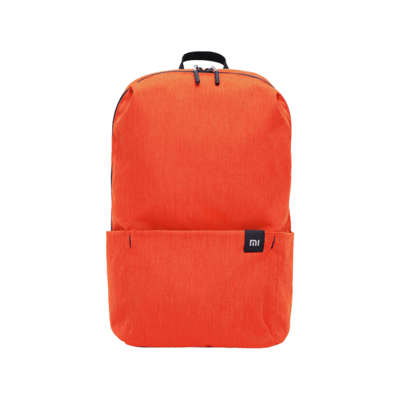 mochila-xiaomi-mi-casual-daypack-10 (1)