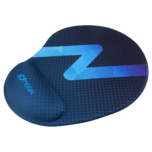 pad mouse azul-removebg-preview