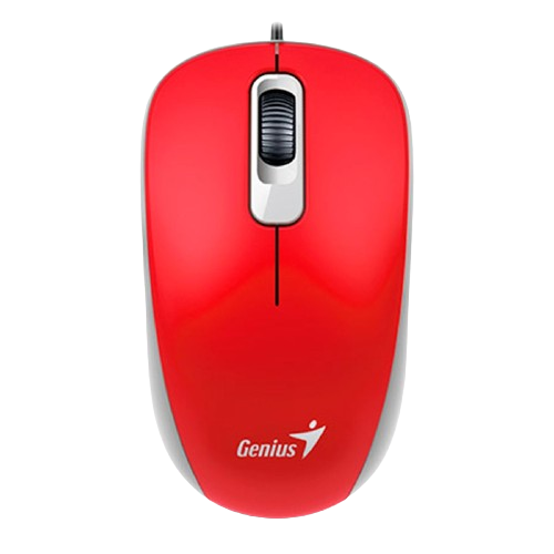 Genius_Mouse_DX-120_USB_Rojo_2-removebg-preview