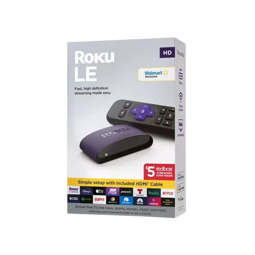 roku-le-2-removebg-preview