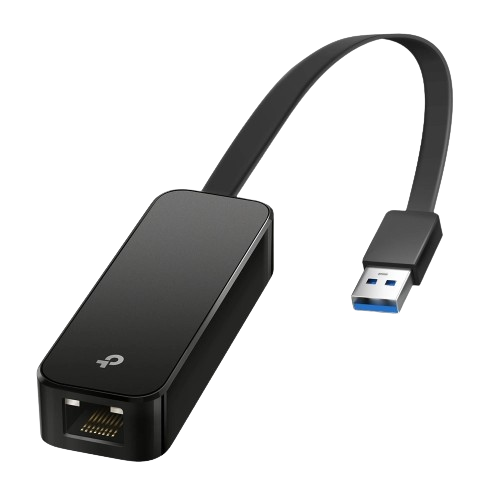 ADAPTADOR DE RED TP-LINK USB 3.0 rj45-removebg-preview