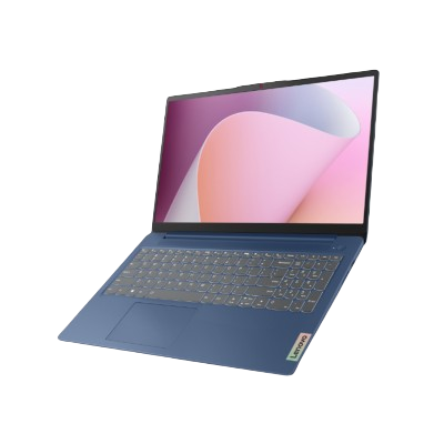 LENOVO 15ABR8 SLIM R7 7730U 2-removebg-preview