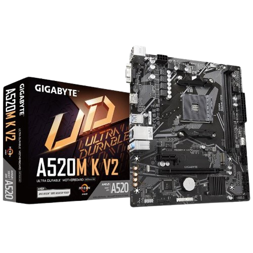 MB GIGABYTE A520M-removebg-preview