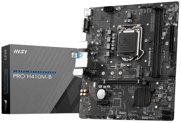 MB MSI H510M-B PRO LGA 1200-removebg-preview