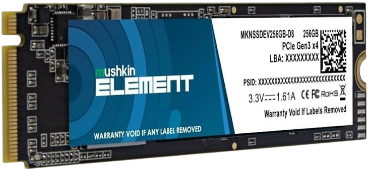 SSD 256 GB MUSHKIN M.2 -removebg-preview