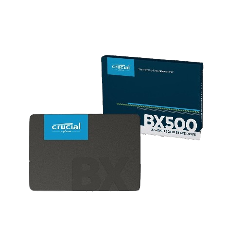 SSD-CRUCIAL-240GB-BX500-TR-removebg-preview