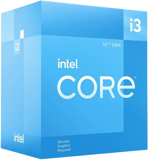 intel-i3 12gen-removebg-preview