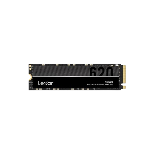 ssd 512 lexar m.2 nm620_2-removebg-preview