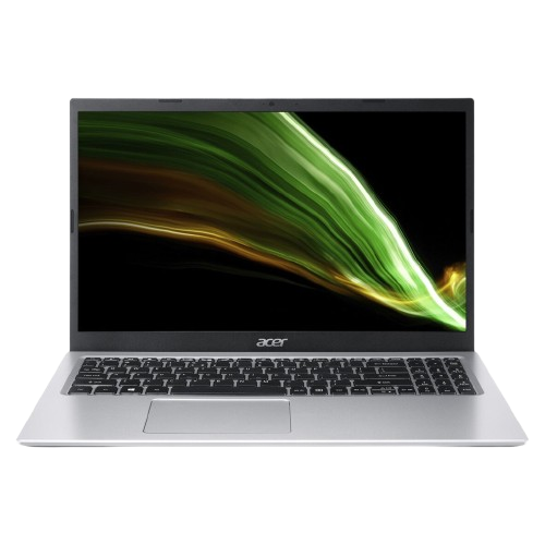 ACER ASPIRE A-315 I7-1165G7-removebg-preview