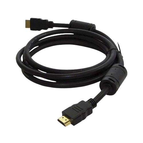 CABLE HDMI LE-HD15 LETOS-removebg-preview