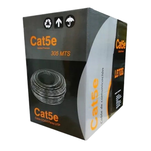 CABLE UTP CAT.5E 305 M EXTERIOR LETOS-removebg-preview