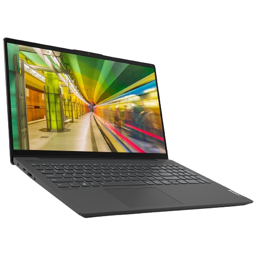 LENOVO IDEAPAD 5i i5-1135G7-removebg-preview