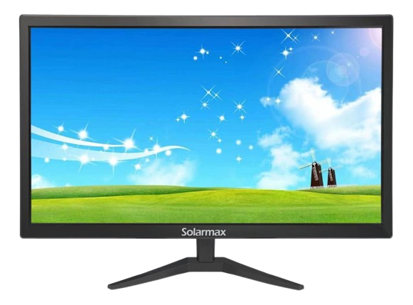 MONITOR 19 SOLARMAX SX19F2-removebg-preview