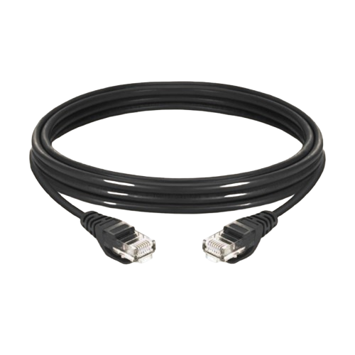 PATCHCORD CAT.5E 7 M LE-PAT7 LETOS-removebg-preview