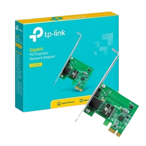 PLACA DE RED PCI-E TP-LINK TG-3468 10-removebg-preview