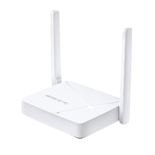 ROUTER WL MERCUSYS MR20 AC750 DUAL BAND 2 -removebg-preview