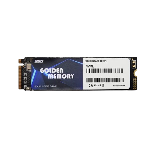 SSD 1 TB GOLDEN MEMORY M.2-removebg-preview