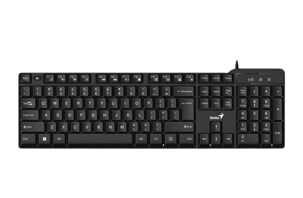 TECLADO GENIUS KB-100X USB-removebg-preview