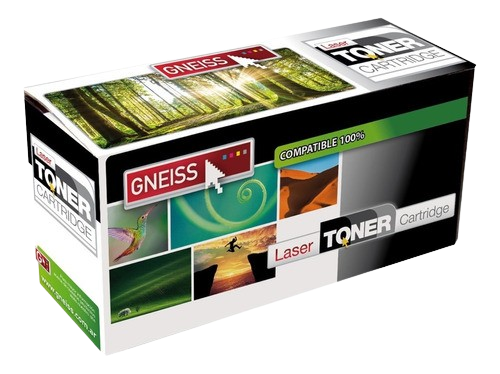 TONER-GNEISS-GENERICO-removebg-preview