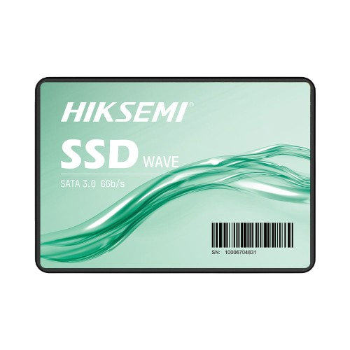 hiksemi-removebg-preview