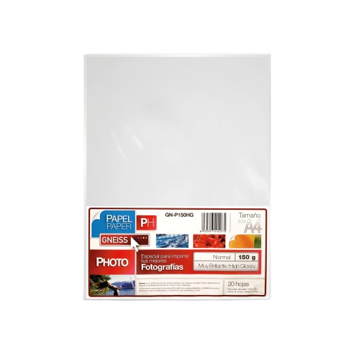 papel-glossy-150-grs-a4-20-hojas-gneiss-removebg-preview