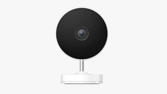 CAMARA DE SEGURIDAD XIAOMI AW200