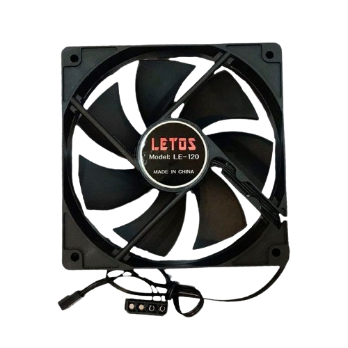 FAN COOLER LETOS LE-80 y LE 120-removebg-preview