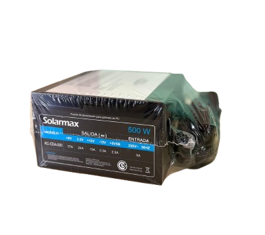 FUENTE SOLARMAX KC-CDA-500 C CABLE DE POWER 1-removebg-preview