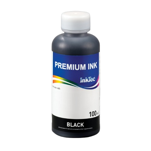 H-5088B NEGRO TINTA