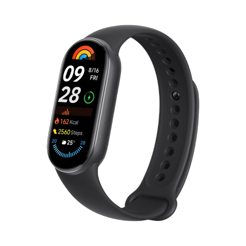 MI BAND 9 BLACK-removebg-preview