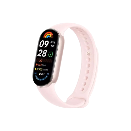 MI BAND 9 PINK-removebg-preview