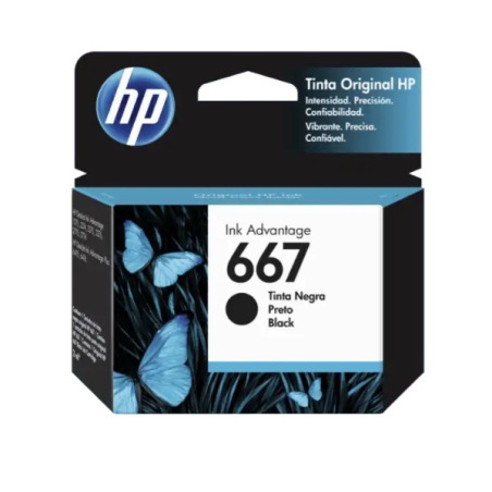 cartucho-hp-667-black-3ym79al