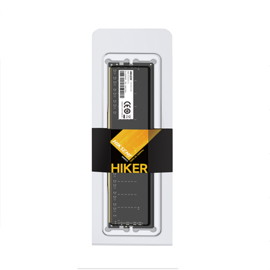 MEMORIA DDR4 8 GB 3200 HIKSEMI