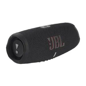 PARLANTE BT JBL CHARGE5 1
