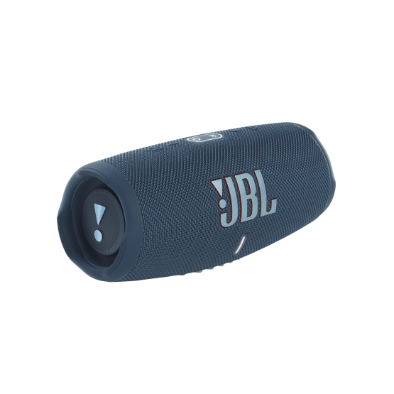 PARLANTE BT JBL CHARGE5 - Imagen 4