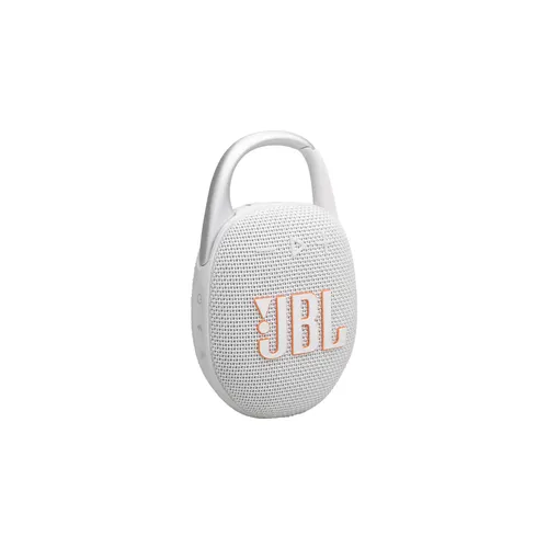 PARLANTE BT JBL CLIP4 1