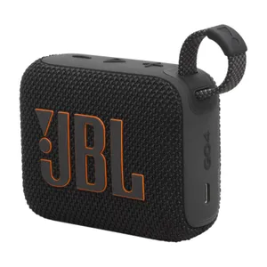 PARLANTE BT JBL GO4 1